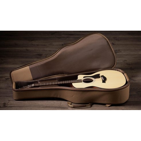 TAYLOR 114ce-S