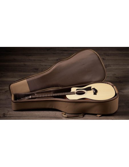 TAYLOR 114ce-S TAYLOR 114ce-S