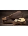 TAYLOR 114ce-S