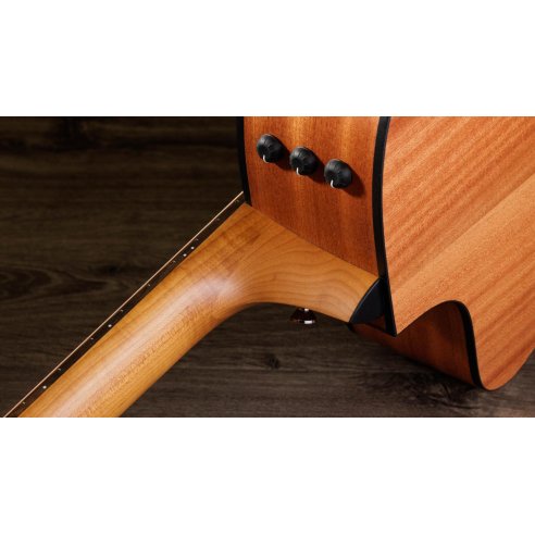 TAYLOR 114ce-S