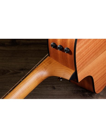 TAYLOR 114ce-S TAYLOR 114ce-S