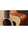TAYLOR 114ce-S
