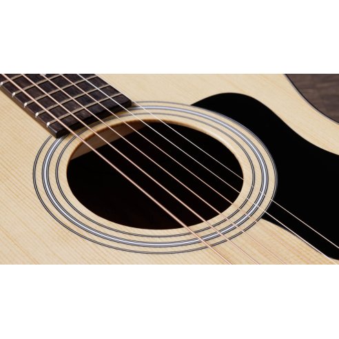 TAYLOR 114ce-S