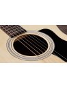 TAYLOR 114ce-S