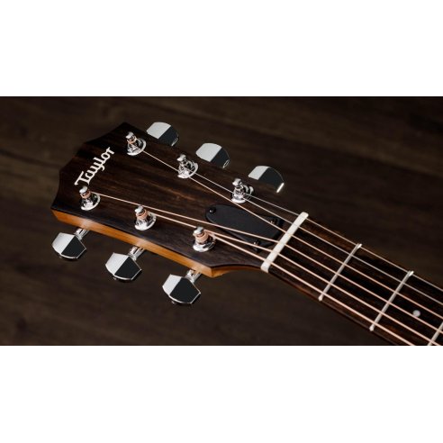 TAYLOR 114ce-S