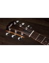 TAYLOR 114ce-S