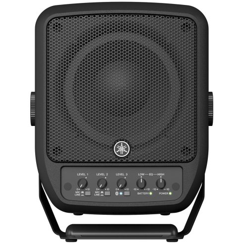 YAMAHA STAGEPAS100