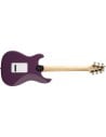 PRS SE SILVER SKY SUMMIT PURPLE