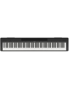 YAMAHA P145B