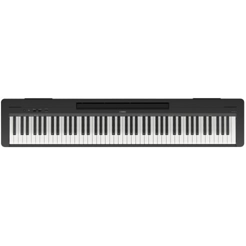 YAMAHA P145B