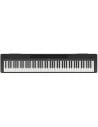 YAMAHA P145B