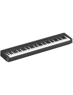 YAMAHA P145B 2