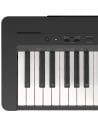 YAMAHA P145B