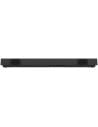YAMAHA P145B