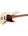 FENDER AM VINTAGE II JAZZ BASS 66 OWT