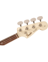 FENDER AM VINTAGE II JAZZ BASS 66 OWT
