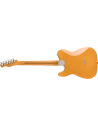 FENDER PLAYER PLUS TELE MN BTB