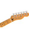 FENDER PLAYER PLUS TELE MN BTB