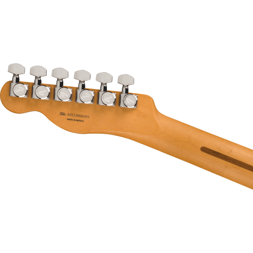 FENDER PLAYER PLUS TELE MN BTB