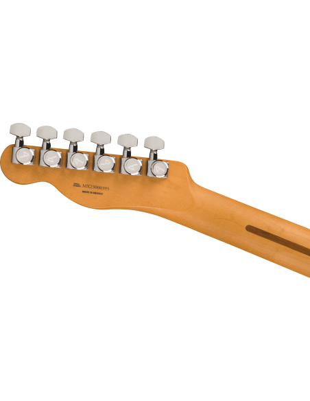 FENDER PLAYER PLUS TELE MN BTB FENDER PLAYER PLUS TELE MN BTB