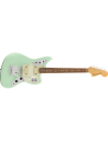 FENDER VINTERA 60S JAGUAR MOD PF HH SFG