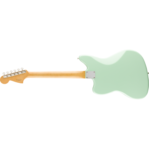 FENDER VINTERA 60S JAGUAR MOD PF HH SFG