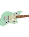 FENDER VINTERA 60S JAGUAR MOD PF HH SFG