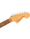 FENDER VINTERA 60S JAGUAR MOD PF HH SFG