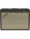 FENDER 64 CUSTOM DELUXE REVERB