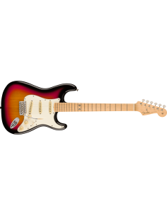 FENDER STEVE LACY STRAT MN CHBS