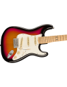 FENDER STEVE LACY STRAT MN CHBS