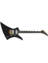 JACKSON KEX GLOSS BLACK