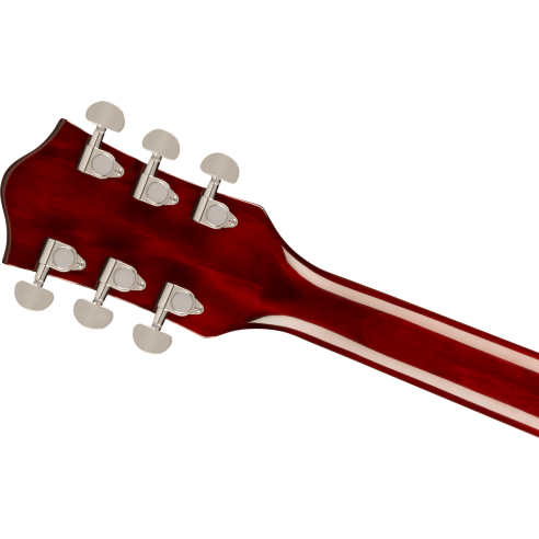 GRETSCH G2622T STREAMLINER CB DC STEEL OLIVE