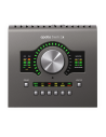 UNIVERSAL AUDIO APOLLO TWIN X DUO USB HERITAGE EDITION