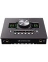 UNIVERSAL AUDIO APOLLO TWIN X DUO USB HERITAGE EDITION