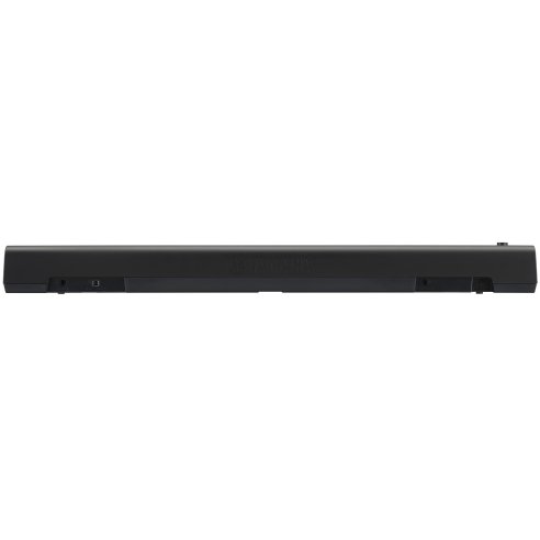 YAMAHA NP15B