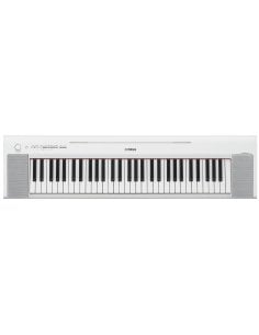 YAMAHA NP15WH