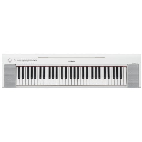 YAMAHA NP15WH