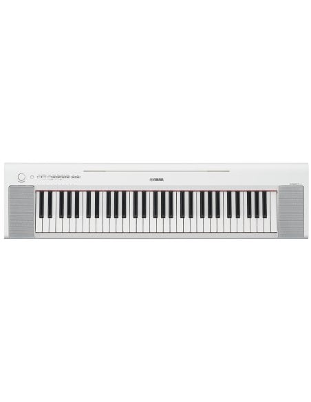 YAMAHA NP15WH YAMAHA NP15WH