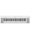 YAMAHA NP15WH