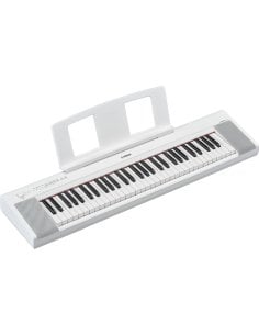 YAMAHA NP15WH 2