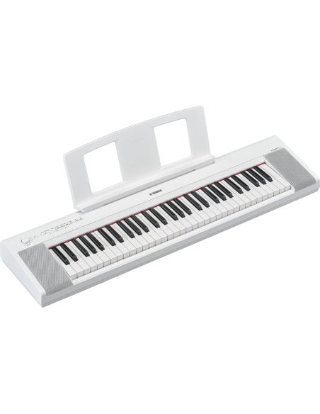 YAMAHA NP15WH YAMAHA NP15WH