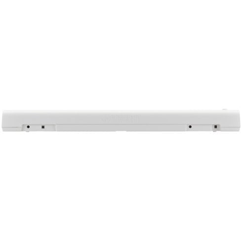 YAMAHA NP15WH