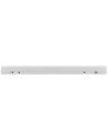 YAMAHA NP15WH