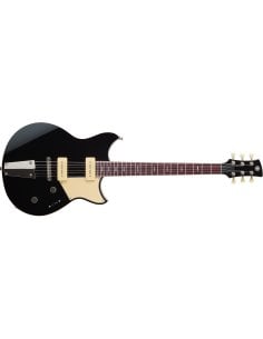 YAMAHA REVSTAR RSS02T BLACK