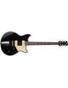 YAMAHA REVSTAR RSS02T BLACK