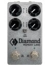 DIAMOND MEMORY LANE