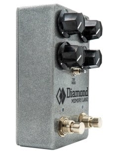 DIAMOND MEMORY LANE 2