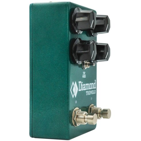DIAMOND TREMOLO