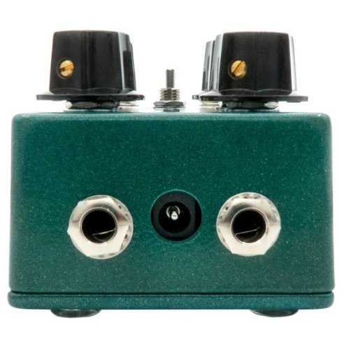 DIAMOND TREMOLO